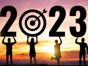 HR prioriteti u 2023. godini