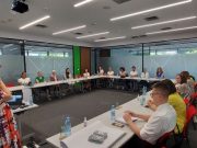 Radionica: Uloga HR-a u izgradnji organizacione kulture