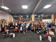 Panel: Šta je uopšte Quiet Quitting?