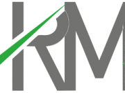 Upitnik o edukacijskim potrebama u 2023.