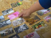 Points of You: Saradnja Alphabet i HRM!