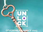 UNLOCK: Radionice ličnog razvoja, razvoja timova i lidera