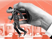 Nakon Quiet Quitting dolazi Quiet Cutting: “Fucking prljava igra”