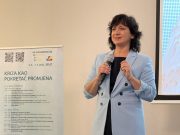 Kada i kako HRovski intervenirati u organizaciji?