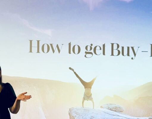 Above Academy <> HRM Udruženje: Personal Capacity & Buy-In: What’s the missing link?